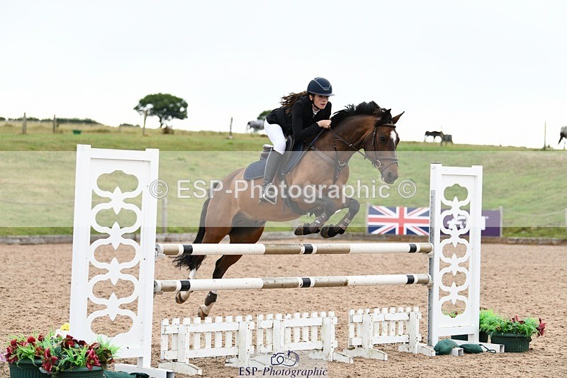 250628-083319-02238 - Cls 9a Junior 1.05m Open