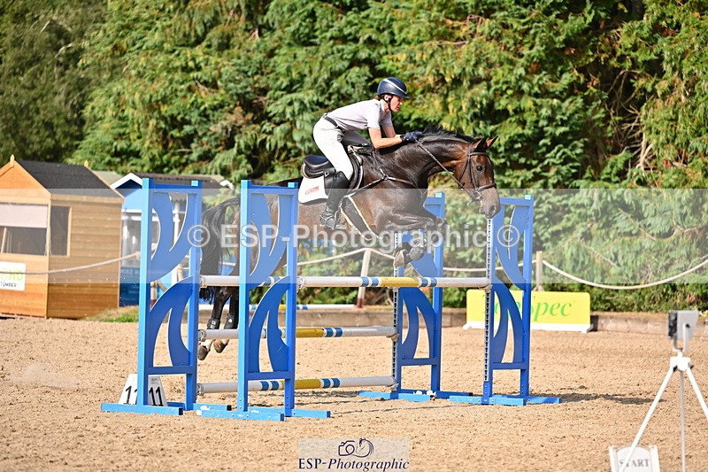 250817A-164603-05166 - Cls 23 Snr 1.15m Open