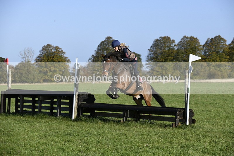 _DSC3899 - Time 08:53 to 09:55