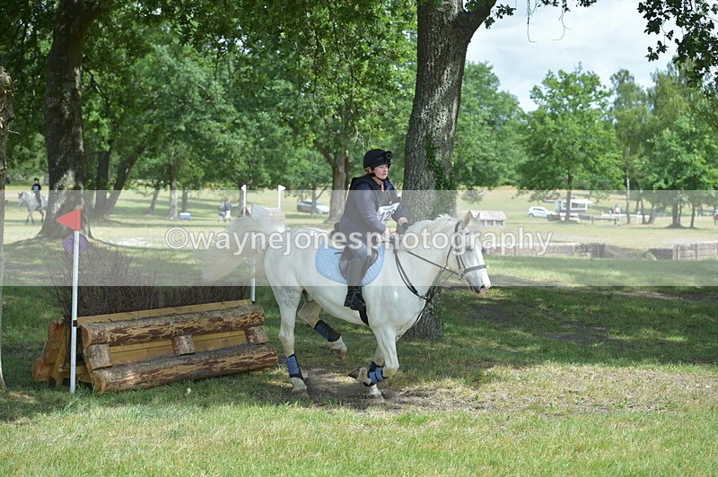 NGP_7229 - Time 11:10 to 11:18