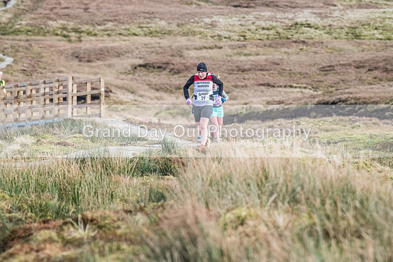 Nine Standards-766 - Nine Standards Fell Race Thursday 1st January 2026