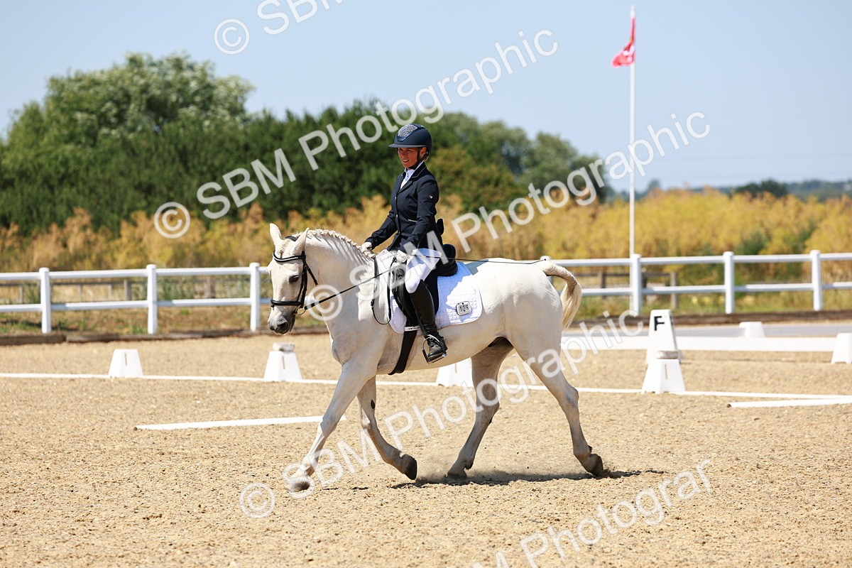 SBM_011704 - Intro 3 - 13.00-14.10