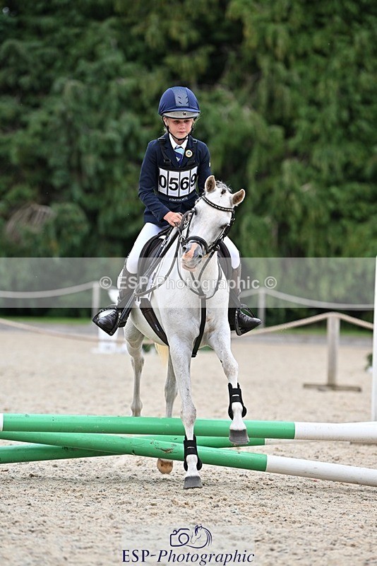 230824-155145-05198 - Round 1 Assisted Start to 16.10 CW