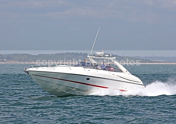 090614 JACK IMG_1664 - Motorboats - Open