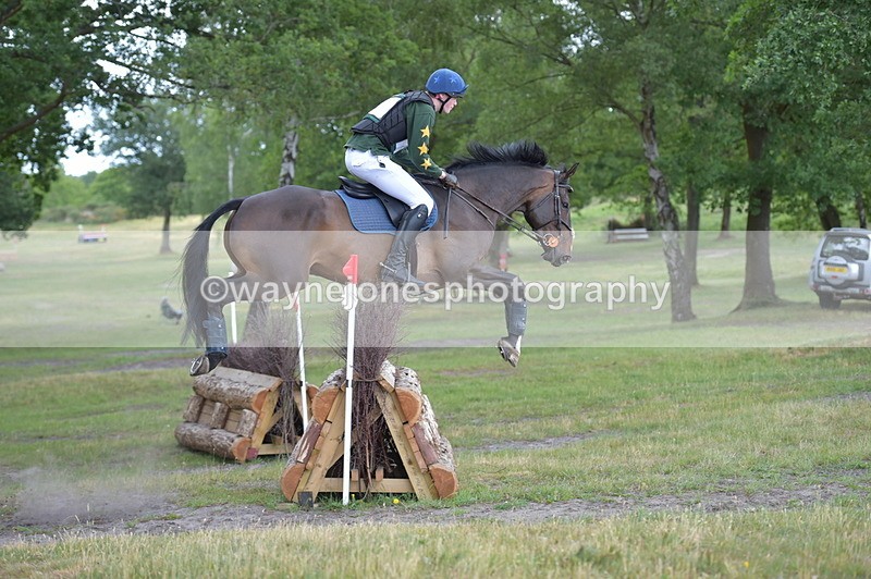 NGP_9498 - Time 13:15 to 13:26