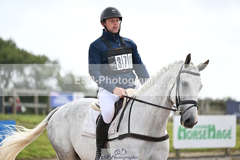 250831-115824-08021 - H-378-Mark.Davidson