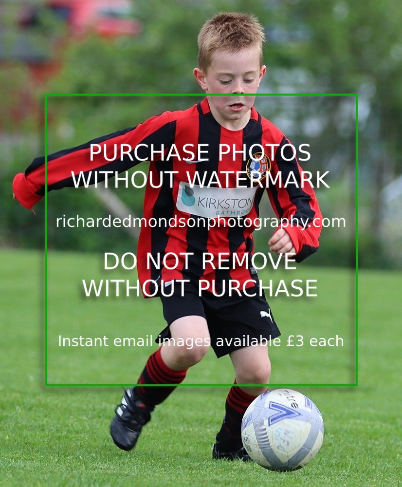 IMG_1029 - Wattsfield Under 7 vs Heathwaite Under 7 (15/5/24)