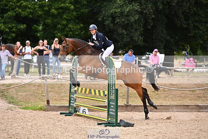 250802A-135219-05629 - E-203-Natalie.Semmens-PENOLVA.WISHFUL.THINKING