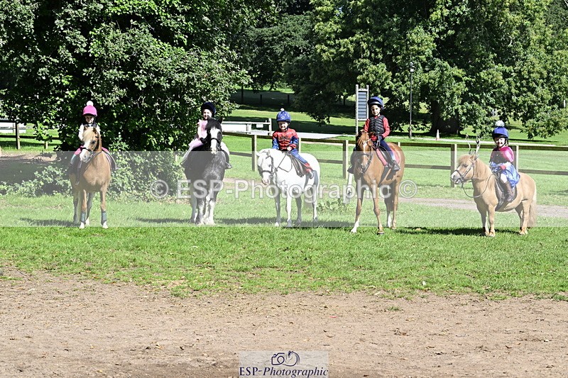 240728B-100113-00286 - Sunday Stable Shots and Fancy Dress