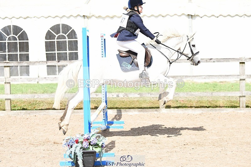 230824-135058-03632 - Round 2 Start to 15.00 coursewalk