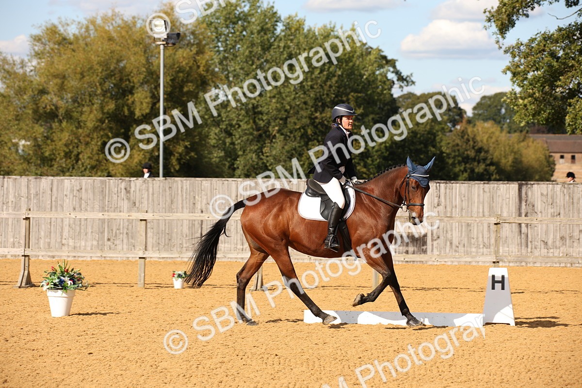 SBM_28158 - D11 - Small Tour Championship - Prelim 13