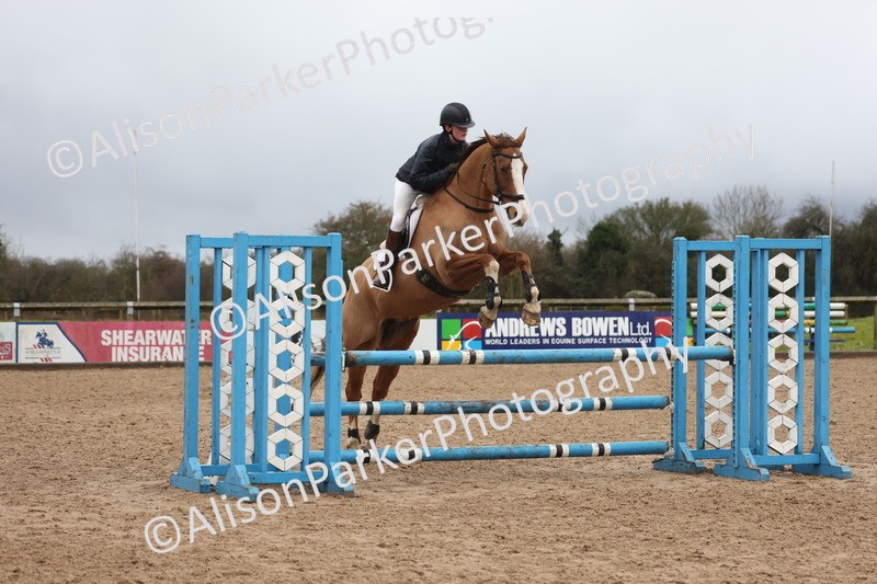 20260201-1770 - Class 5 - 1m