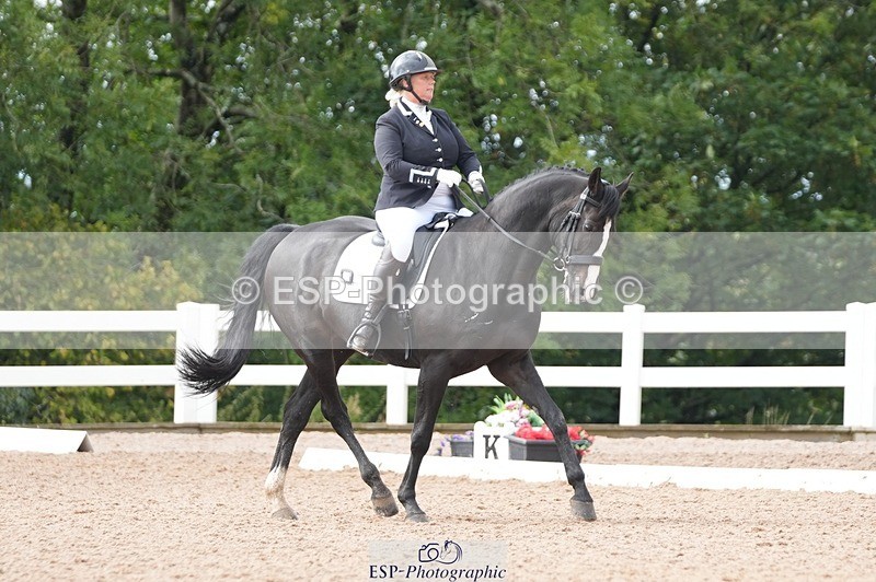 250907-155559-09698 - 057-Joanna.JohnsRockoko