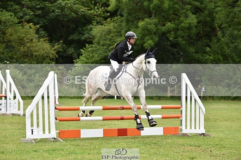 140102-220532-02538 - BE 90 SJ 10-00 to 11-00