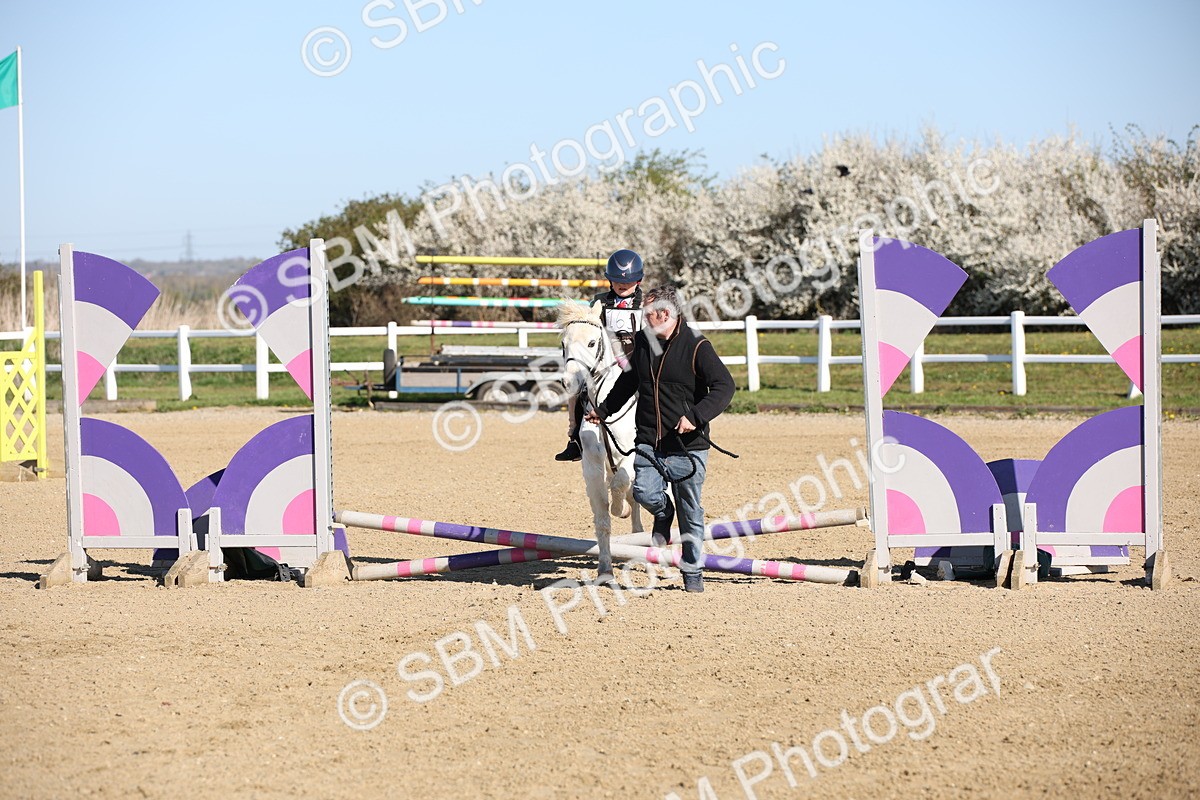 SBM_000303 - Class 1 - 40cm