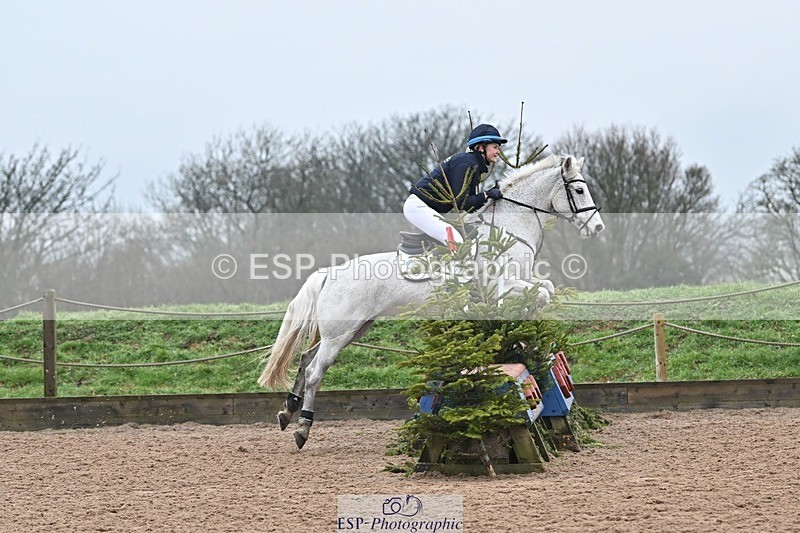 250119-131646-00774 - Cls 03 AE90cm