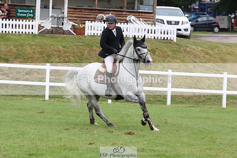 230708-104033-11284 - Cls 22 Foxhunter