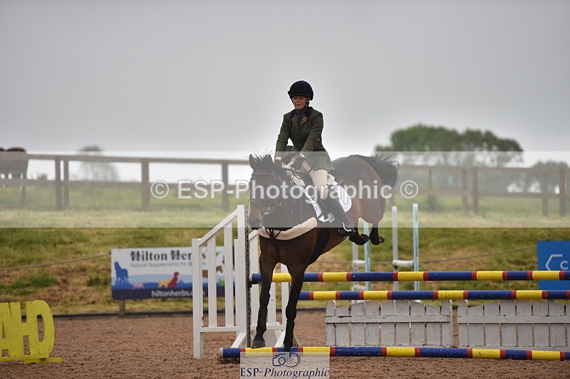 240528A-182646-00899 - 90cm