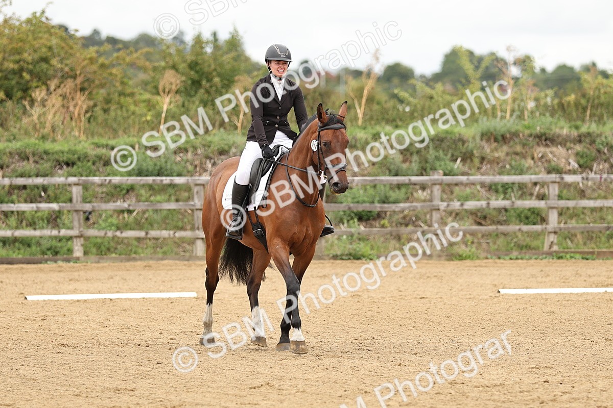 SBM_002181 - Prelim 1