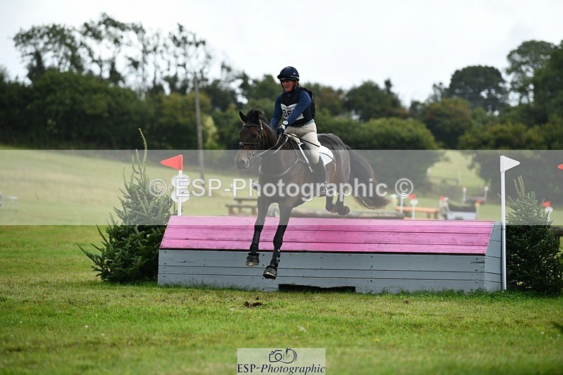 250831-114249-07310 - H-367-Ella.Stevens