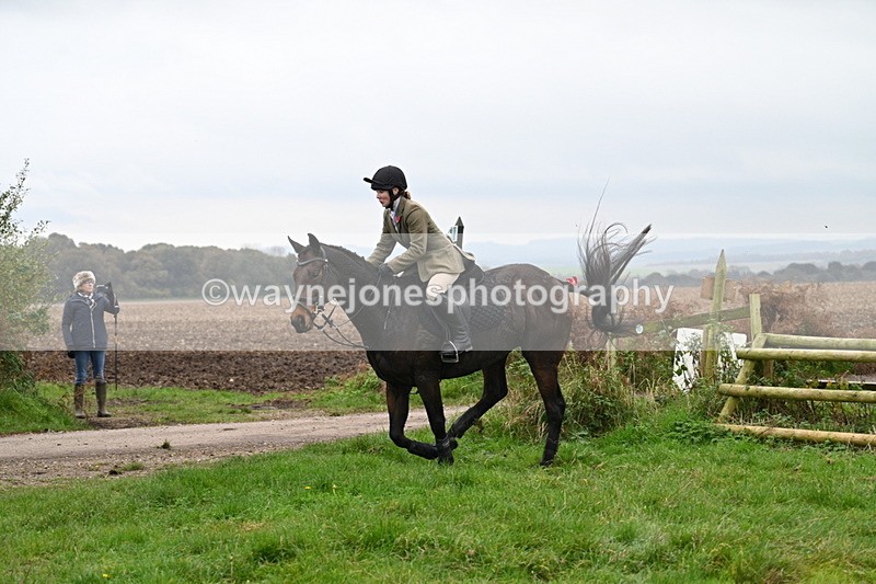 WJ7_9614 - Camera 1
