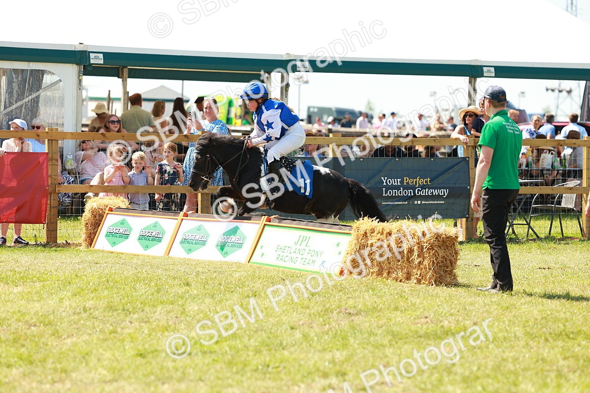 SBM_17147 - Shetland Grand National