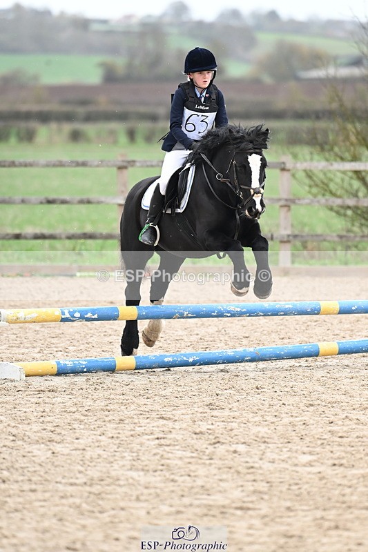 251109A-121448-00862 - Cls 04 50cm SJ