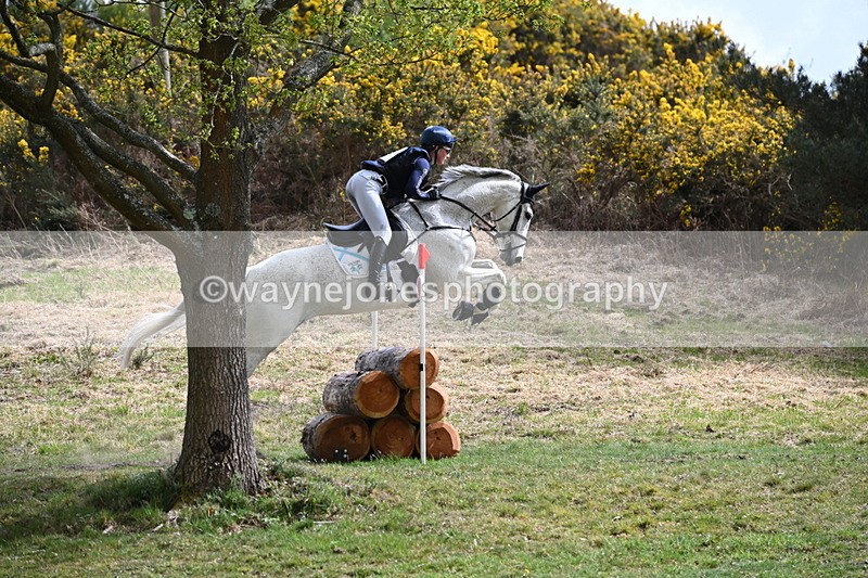 WJ6_0881 - Time 14:53 to 15:16