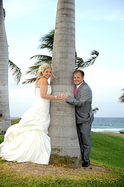 DSC_8891 - Wedding Picture Samples