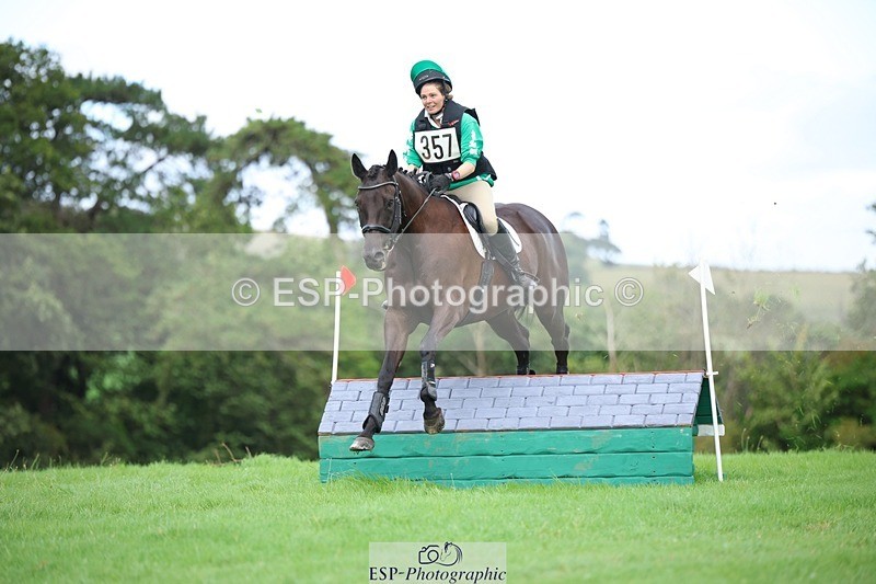 230805-163829-05855 - XC Start to 17.00