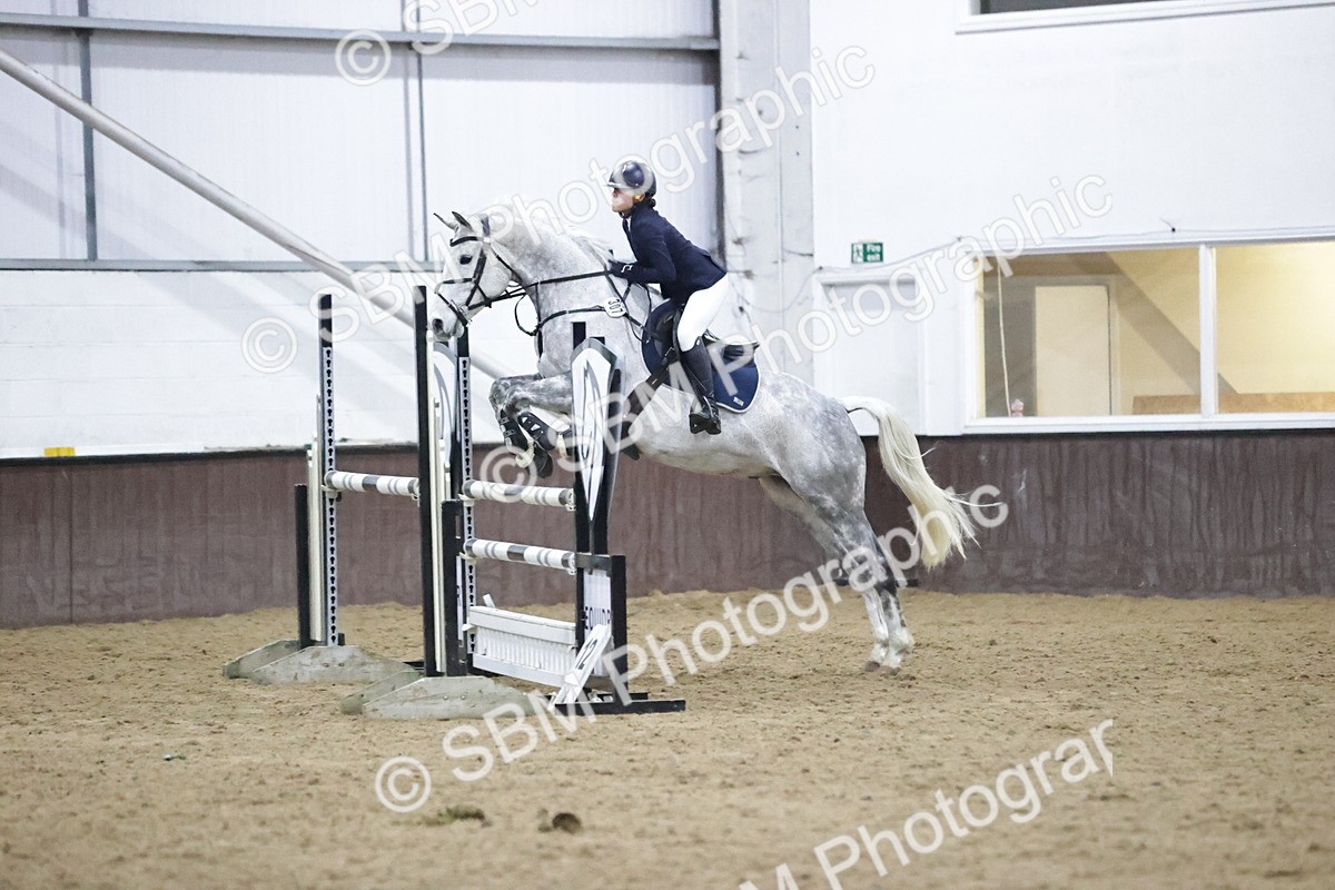 SBM_002026 - Class 4 - 1.10m