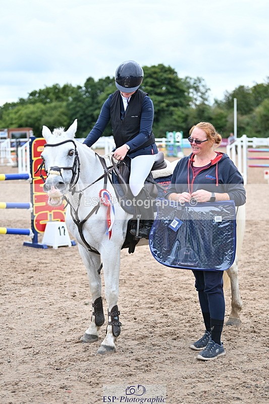 240908A-142857-04368 - Cls 20 A&B Pony Newc & 1.00m Opem