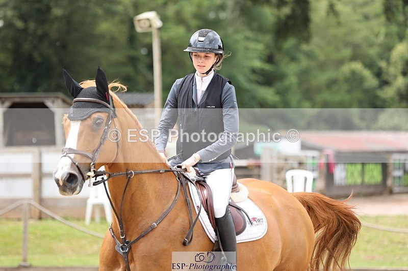 240711-130505-27493 - Cls 122 1.10m Amateur Quali