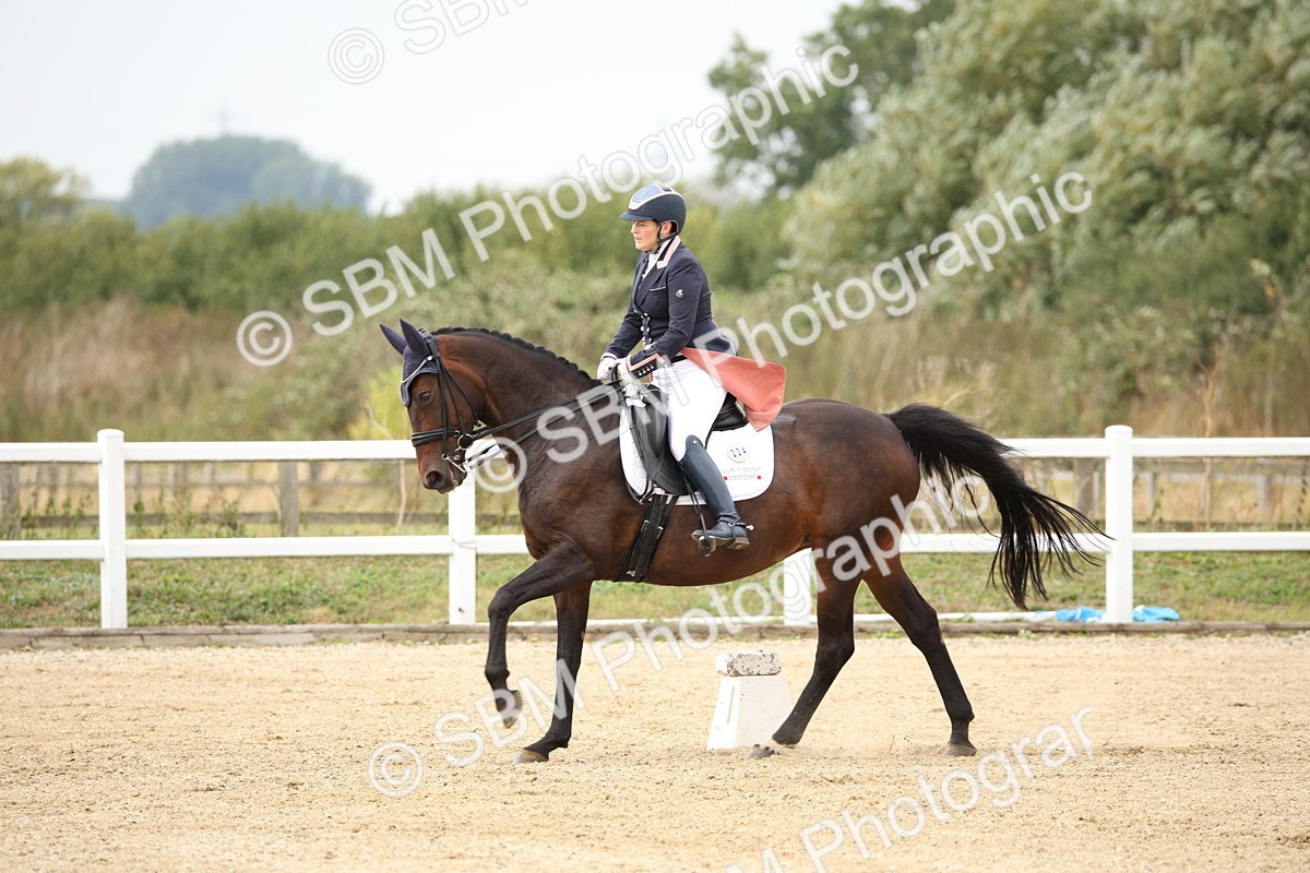 SBM_020334 - Class 26 - PSG Silver