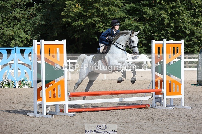 250821A-161218-17724 - NAF 15.30 to 16.50