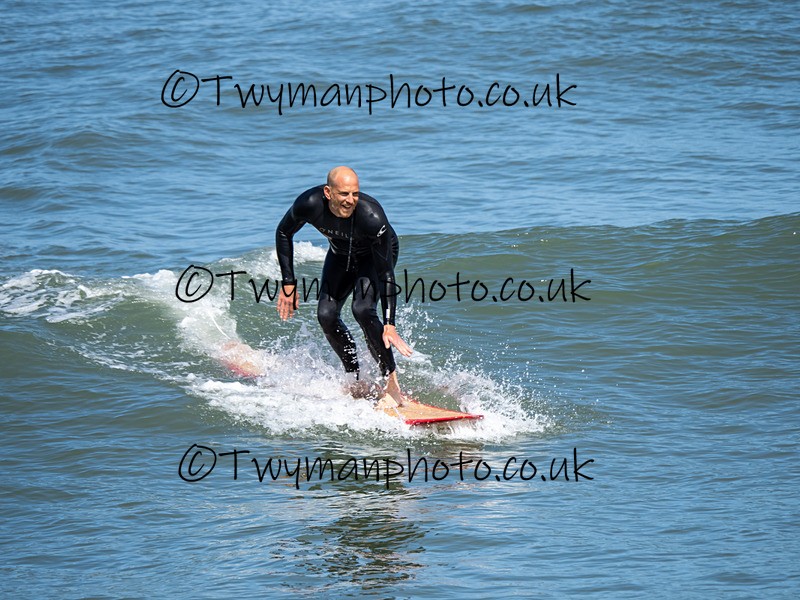 P7193973 - Westward Ho surf 19/7