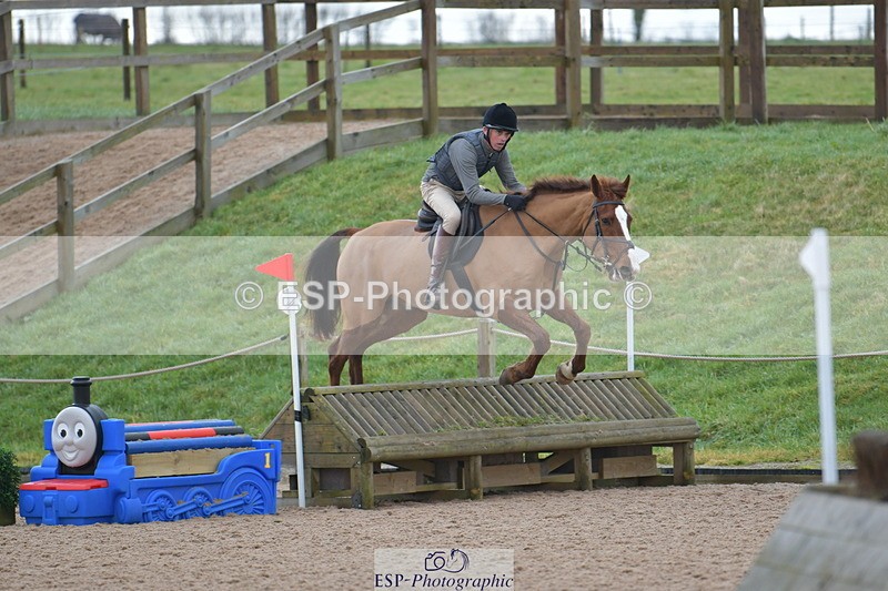 240203A-140537-00626 - 90cm