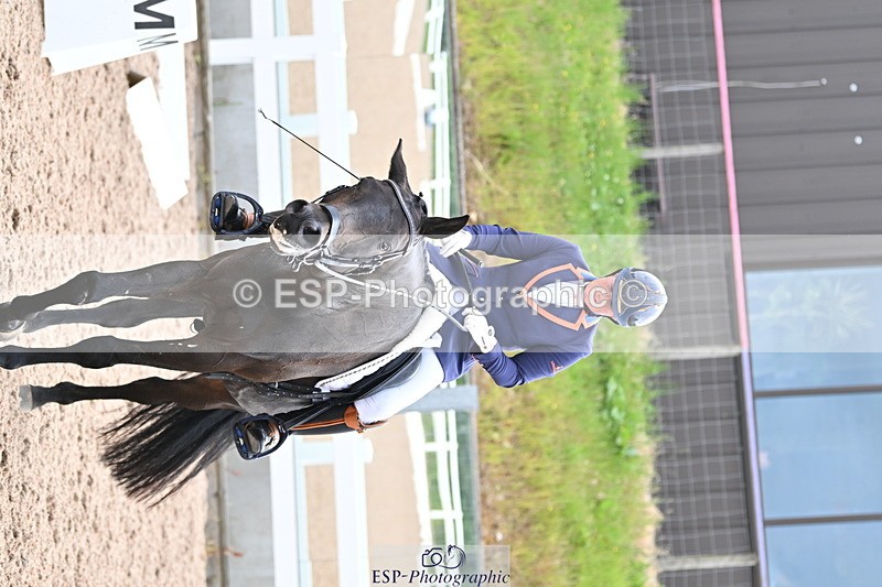 240623A-100947-16439 - Cls 45 BD Prelim 19