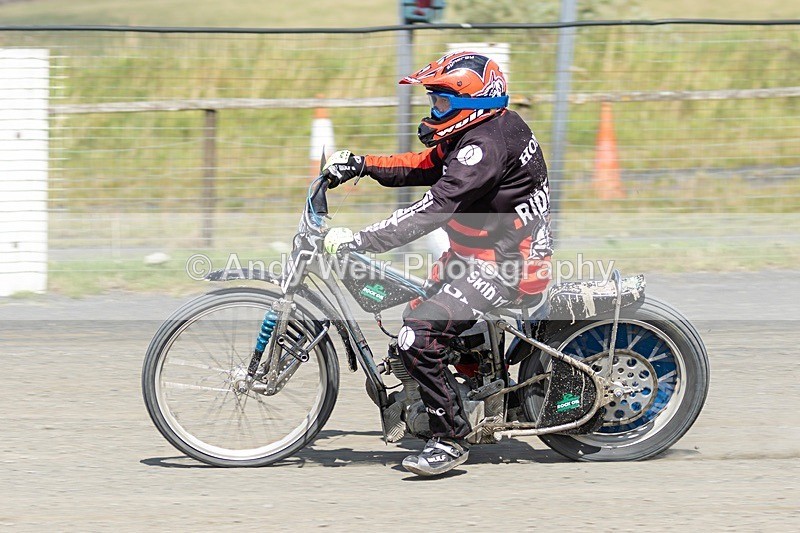 190817-7D-8E0A4242 - Ride & Skid It 17 Aug 2019