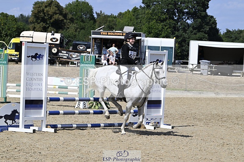 250822A-143107-23323 - WC Round 2 14.20 to 15.00