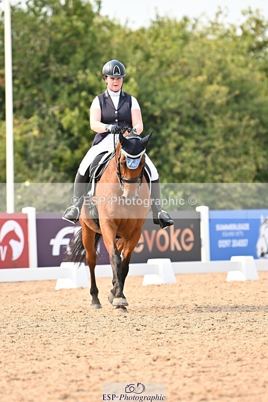 250816-160241-06035 - 129-Beth.TaylorWilly.Wonker