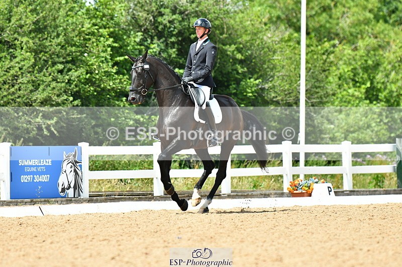 230701A-141059-06652 - Cls 10 Medium 69