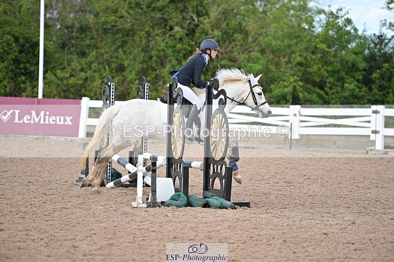 240504A-104652-00502 - Cls 12 & 13 Club & Schools 60cm