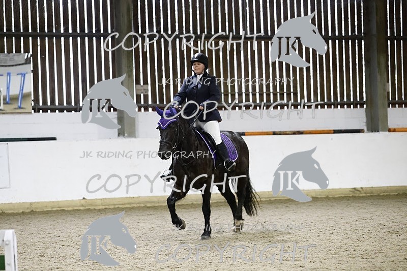 _R6A4216 - Class 3 45cm