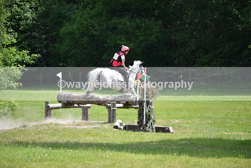 WJ5_5983 - Tweseldown 3-Phase Training (XC) 19-05-25