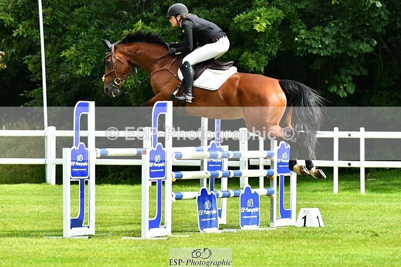 230706-100043-00756 - Cls 1 1.15m Open