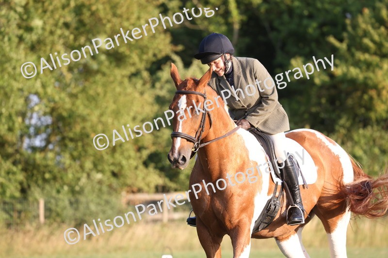 20250731-0394 - Class 3 - Novice 3