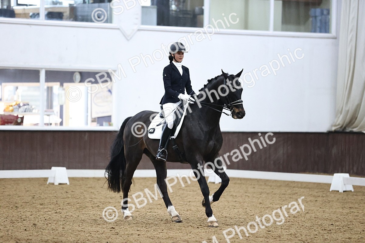 SBM_001434 - Class 21 -23 - FEI INT1-GP-Junior-Junior fsm