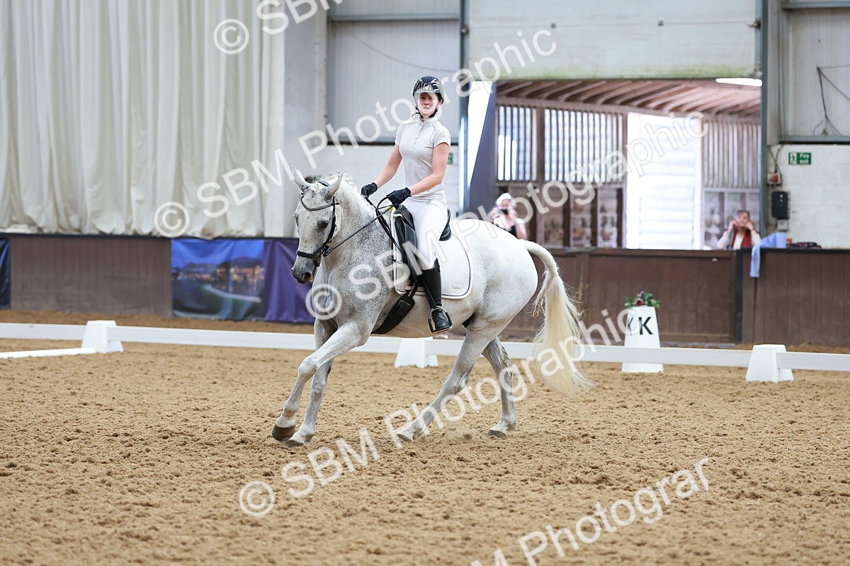 SBM_001127 - Prelim Test 3