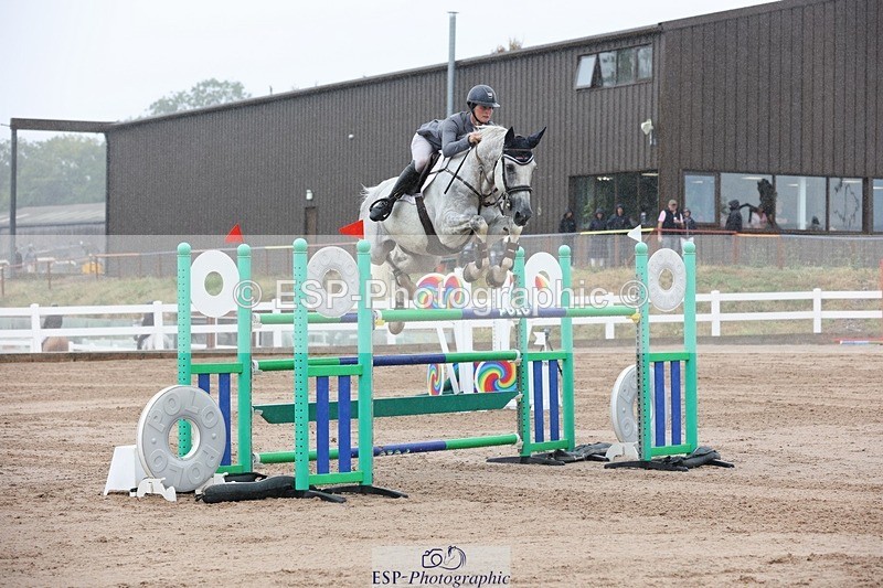 250717-144352-06058 - Cls 1, 3 Star Small Tour 14.30 to End